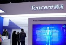 Çinli Devin Piyasa Değerindeki Artış Tesla’yı Geçti Çinli Devin Piyasa Değerindeki Artış Tesla’yı Geçti