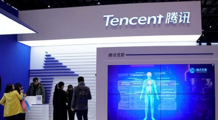 Çinli Devin Piyasa Değerindeki Artış Tesla’yı Geçti Çinli Devin Piyasa Değerindeki Artış Tesla’yı Geçti