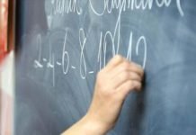 İl İçi Tayinde Gözler 29 Ocak’ta İl İçi Tayinde Gözler 29 Ocak’ta