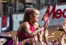 İstanbul Film Festivali’nden 12 Çarpıcı Yapım