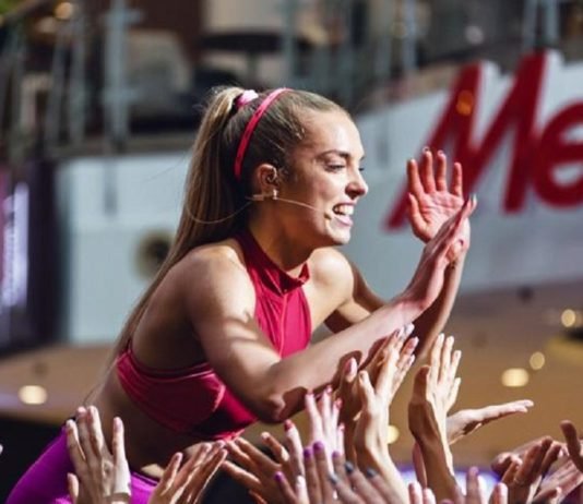 İstanbul Film Festivali’nden 12 Çarpıcı Yapım