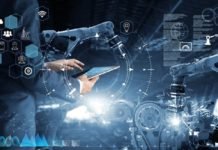 Almanya, Salgınlara Karşı Yapay Zeka Merkezi Kurdu