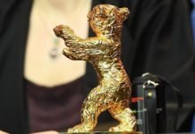 71. Berlin Film Festivali’nde 15 Film ‘Altın Ayı’ İçin Yarışacak