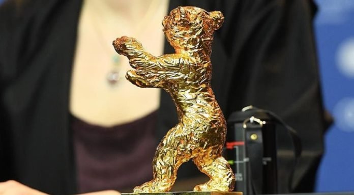 71. Berlin Film Festivali’nde 15 Film ‘Altın Ayı’ İçin Yarışacak