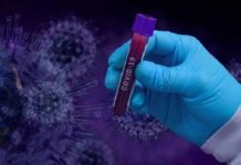 Corona Virüsü En Çok Yayan Yaş Grubu Belli Oldu!