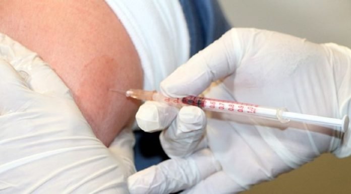 Bilim Kurulu Üyesi: Kurallara Uyulmazsa Üçüncü Dalga Kaçınılmaz