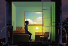 Stephen King’in Son Kitabı ‘Enstitü’ Türkçede