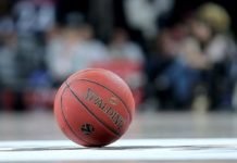 FIBA, Twitch Üzerinden Basketbol Maçları Yayınlayacak