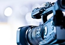 Dünyanın En Önemli Kısa Film Festivalinde Türkiye’den İki Film Yarışıyor