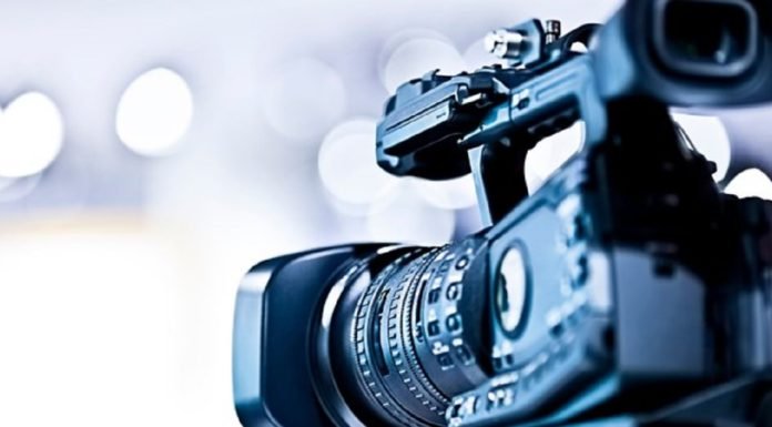 Dünyanın En Önemli Kısa Film Festivalinde Türkiye’den İki Film Yarışıyor