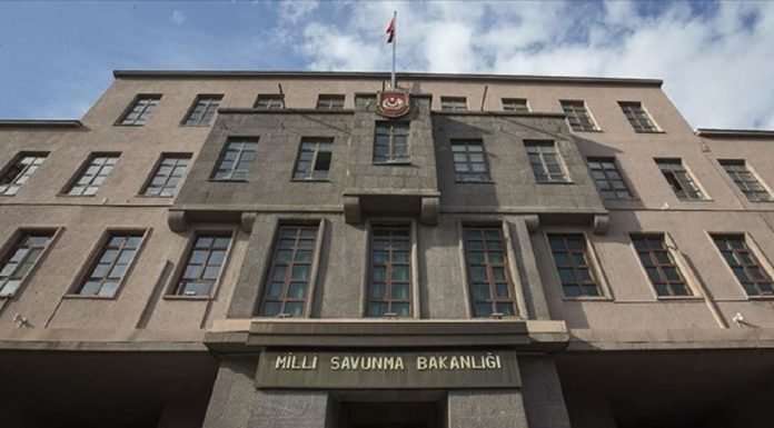 Harbiye Askeri Müzesi Dijitalde