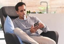 Horlamayı Azaltan Cihaz Geliştirildi (Dile Elektrik Veriyor)