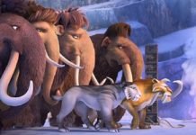 Disney, Blue Sky Stüdyosu’nu Kapatıyor