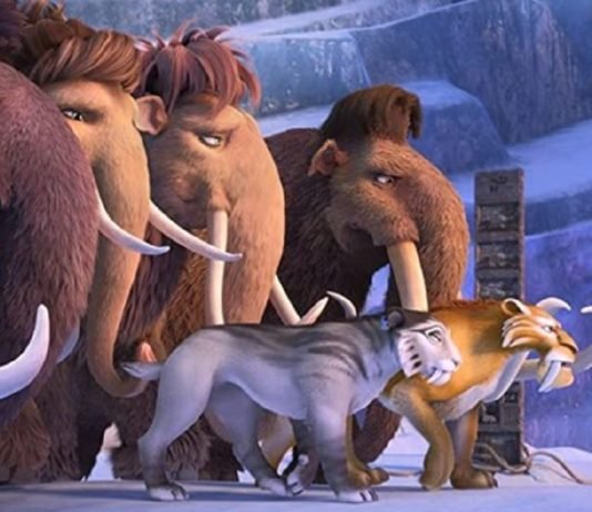 Disney, Blue Sky Stüdyosu’nu Kapatıyor
