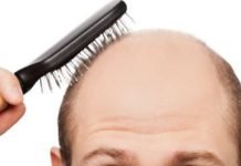 Taylandlı Bilim İnsanları Kellik Sorununu Ortadan Kaldırdıklarını Açıkladı