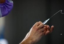 Kitlesel Aşılama Toplumdaki Bulaş Oranını Düşürdü