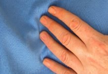 Kovid-19’u Ağır Geçiren Hastaların Neredeyse Yarısında Kalp Hasarı Tespit Edildi