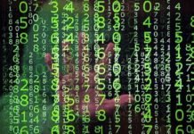 Hacker’lar Kia’ya Saldırdı (20 Milyon Dolar Fidye İstiyorlar)