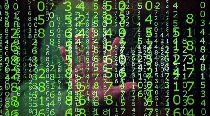 Hacker’lar Kia’ya Saldırdı (20 Milyon Dolar Fidye İstiyorlar)