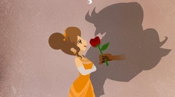 İş Sanat Masal Tiyatrosu’nda Çocuklar İçin Dört Oyun