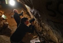 17 Bin Yıllık Müzik Aleti Bulundu: Mükemmele Yakın Ses Çıkarıyor