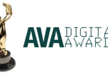 Santa Farma’nın ‘Hayata Sarı Not Bırak’ Projesi Bir Ödül Daha Aldı Santa Farma’nin ‘Hayata Sari Not Birak’ Projesi Bir odul Daha Aldi