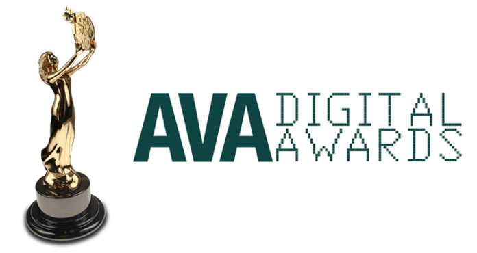 Santa Farma’nın ‘Hayata Sarı Not Bırak’ Projesi Bir Ödül Daha Aldı Santa Farma’nin ‘Hayata Sari Not Birak’ Projesi Bir odul Daha Aldi