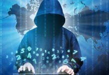 Çevrimiçi Öğrenme Platformlarındaki Gizli Tehlike