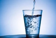 Su Diyeti Nedir, Nasıl Yapılır? 1 Haftada 7 Kilo Zayıflatan Su Diyeti