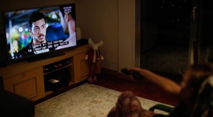 Türk Dizileri İspanya’da Beklentilerin Üzerine Çıktı