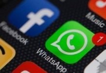 WhatsApp Açıkladı: Gizlilik Politikasını Kabul Etmezseniz Hesabınıza Ne Olacak?