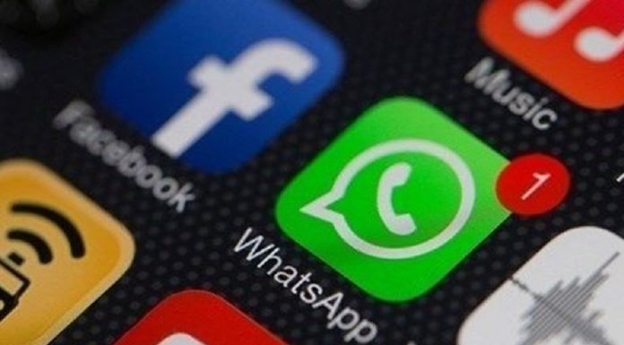 WhatsApp Açıkladı: Gizlilik Politikasını Kabul Etmezseniz Hesabınıza Ne Olacak?