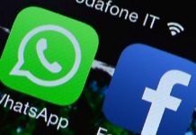 WhatsApp Geri Adım Atmıyor: Uyarı Mesajı Yayınlayacağız