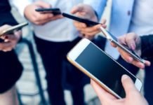 Xiaomi, 30 Milyon Dolarlık Yatırımla Türkiye’de Üretime Başlıyor