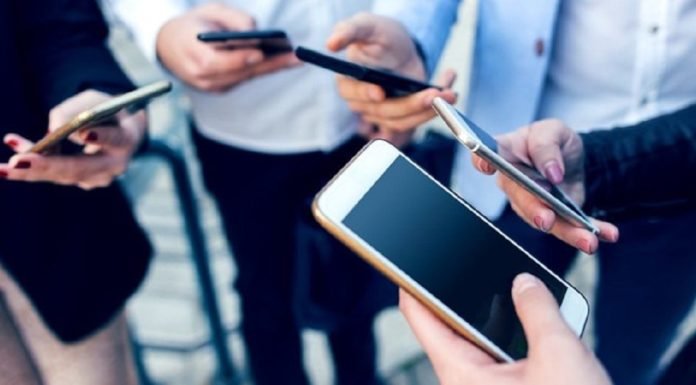 Xiaomi, 30 Milyon Dolarlık Yatırımla Türkiye’de Üretime Başlıyor