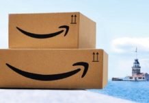 Amazon.com.tr 2020’nin Çok Satan Kitaplarını Açıkladı