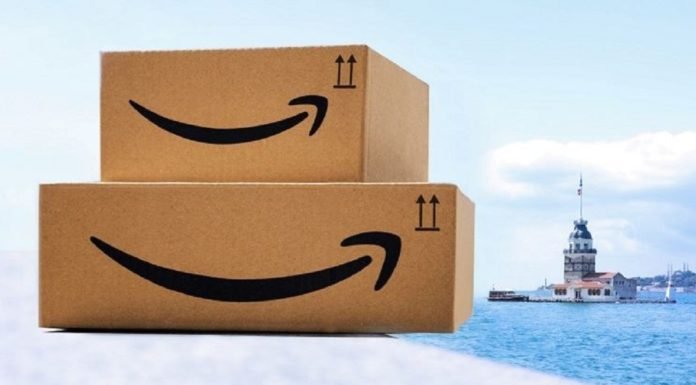 Amazon.com.tr 2020’nin Çok Satan Kitaplarını Açıkladı