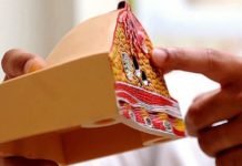 Dünyada Her 3 Dakikada Bir Kadına Meme Kanseri Tanısı Konuldu