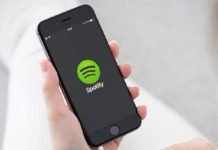 Corona Virüs Etkisi: Spotify Evden Çalışmayı Kalıcı Hale Getirdi