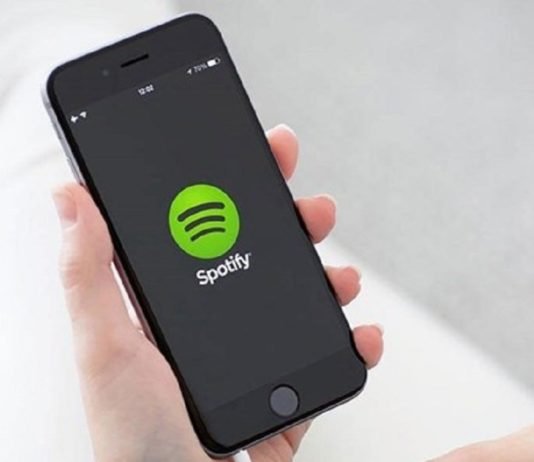 Corona Virüs Etkisi: Spotify Evden Çalışmayı Kalıcı Hale Getirdi
