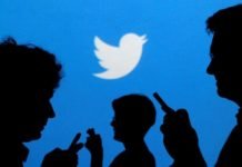 Twitter’ın Yeni Etiketleme Sistemi Türkiye’ye De Geliyor