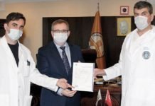 Türk Bilim İnsanları İşitme Cihazlarının Verimliliğini Artıracak Buluşa İmza Attı