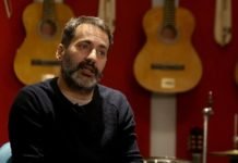 Akademi Beyoğlu’nda Verilecek ‘Film Müziği Eğitimi’ Sektöre Profesyoneller Yetiştirecek