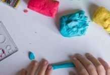 Oyun Hamuru Şikayetleri Arttı, Uzmanlar Uyardı