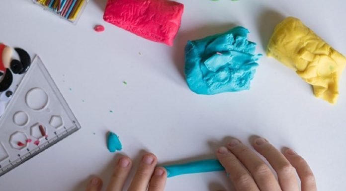 Oyun Hamuru Şikayetleri Arttı, Uzmanlar Uyardı