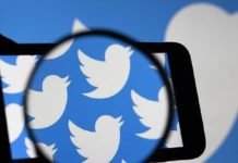 Twitter’dan Yeni ‘Covid-19’ Adımı