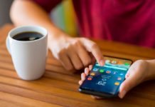 İşte dünyanın en çok indirilen uygulamaları uygulama