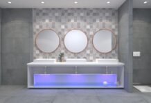 Yılda iki Ömerli Barajı kurtaran girişim!