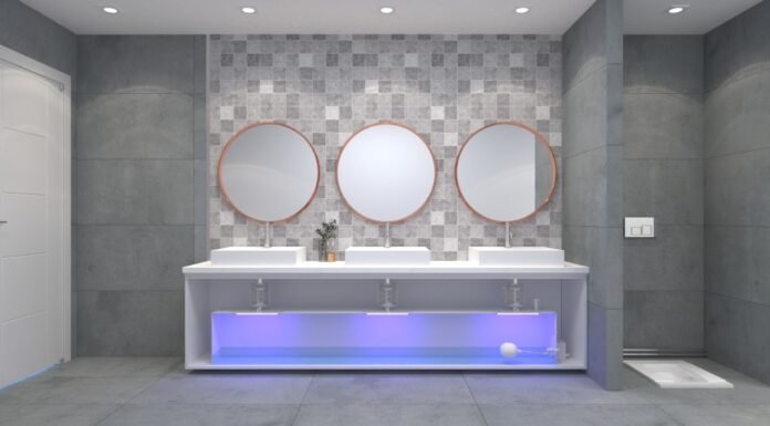 Yılda iki Ömerli Barajı kurtaran girişim!