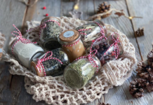 Geleneksel Pazar Hediyeleri Yeni Yıl’a İyi Gelecek! Hakiki-gida-ve-dogayla-dost-urunlerin-adresi-Geleneksel-Pazar